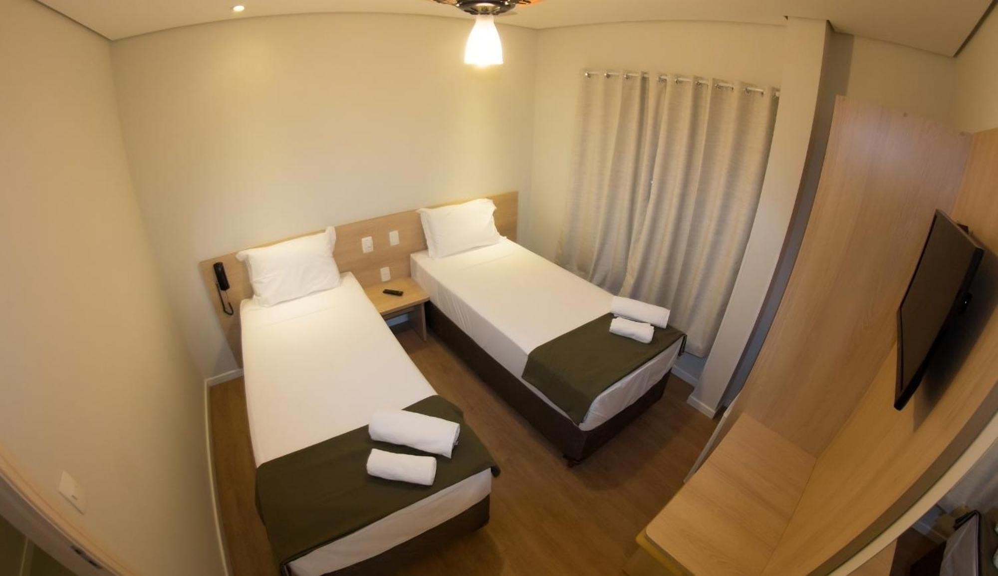 Hotel Toyo Inn Бойтува Экстерьер фото