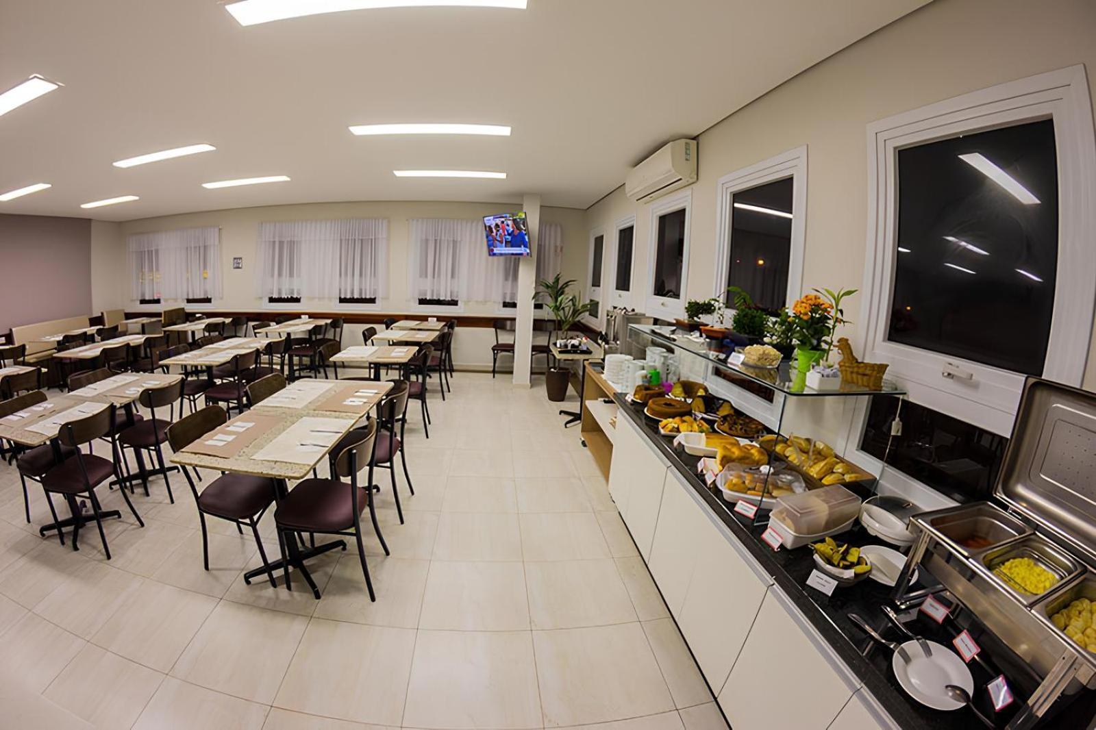 Hotel Toyo Inn Бойтува Экстерьер фото