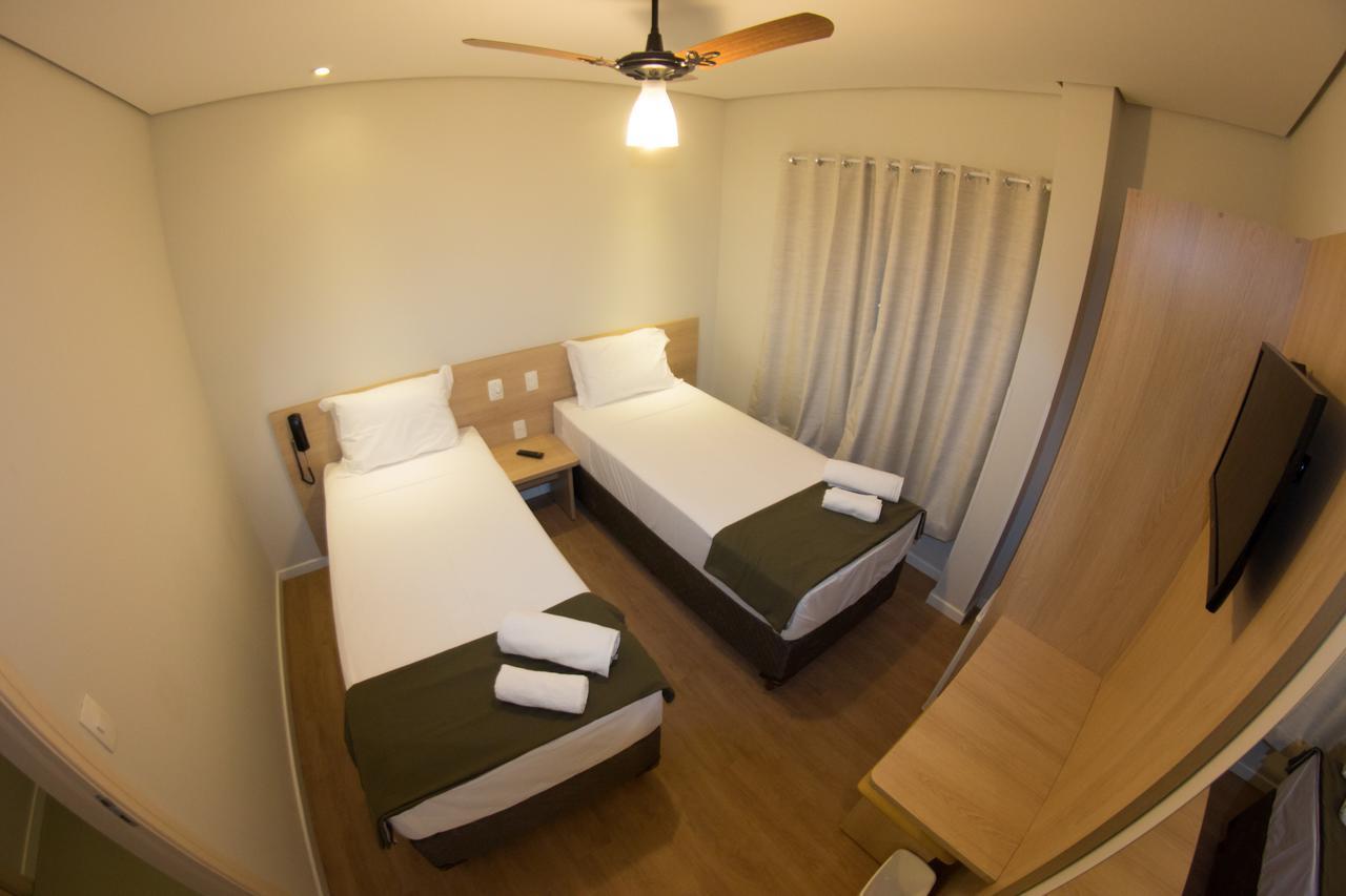 Hotel Toyo Inn Бойтува Экстерьер фото